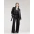 Pulover MICHAEL Michael Kors