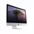 Apple iMac 5K 27 računalnik z zaslonom Retina, IC i5, 3,1 GHz, 256 GB
