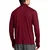 Mikica Under Armour UA AUNCH PRO 1/4 ZIP