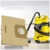 Karcher Vrećice za usisavač za WD3 MV3 6.959-130, 3 kom - Dust Bags 3pcs