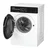 Mašina za pranje veša Whirlpool WPM 27W ADS EE 12kg/1400 o/min