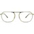 Ray-Ban RX6548 2500