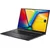Laptop ASUS Vivobook 15 i5-13420H, 24GB RAM, 1TB SSD