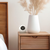 Lumi Lumi BabySecure S7 elektronska varuška, (21254042)