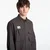Srajca HUMAN MADE Hunting Shirt UNISEX Charcoal S