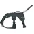 Ruffwear Oprsnica Web Master™ - Basalt Gray