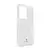 Maska Baseus Skin za Samsung G988F Galaxy S20 Ultra transparent