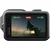 GoPRO Mission 1 Akciona Kamera ( CHDHW-001-RW )