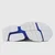 Reebok Muške patike CN4589, Plave