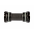 Patrona srednjeg pogona SHIMANO Ultegra SM-BBR60I