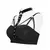 Ženski modrček DEVIL FASHION - SAGITARIUS CROP - TT191