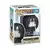 Bobble Figure Anime - Naruto Shippuden POP! - Orochimaru Sannin #2104