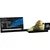 LEGO® Star Wars™ Jabbov Sail Barge™ (75397)