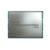 AMD Ryzen Threadripper PRO 3955WX processor 3.9 GHz 64 MB L3 (100-100000167WOF)