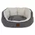 Paws & Whiskers Krevet za ljubimce Coco, 60x70x10 cm