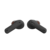JBL 21092496 t235nc crne bt slusalice ( 20640 )