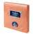Zen familiare salvete 30/1 breskva 2sl 33X33