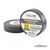 IZOLIR TRAKA 19MMx0.13MMx30M CRNA