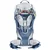 DEUTER nahrbtnik za nošenje otroka KID COMFORT ACTIVE 3620121