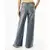 Mexx Ženske farmerke MF006200361W, Plave