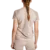 CI SEAMLESS T-SHIRT