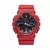 GA-100B-4AER