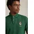 Bombažen polo Polo Ralph Lauren