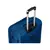 Peterson rovicky290980 pisana