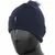 Atlantis kapa Wind Beanie Windnv