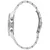 RUČNI SAT LEE COOPER LC07515.370