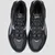 Puma Fade Nitro LS Črna