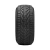 195/65 R15 TIGAR TL WINTER TG 91 T (D) (C) (72)
