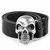 Zaponka ETNOX - Skull - UG4002
