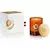 Dišeča sveča SPICE MUST FLOW, 230 g, Etat Libre dOrange