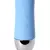Vibrator Farenheit