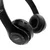 Media-Tech MT3591 Črna