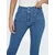 ONLY Kavbojke ONLRAIN moder denim
