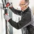 Flex brusilica za renoviranje i modernizaciju RE 16-5 115 505.005