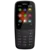 Nokia 220 Crni NOVO
