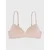 DORINA Fili Modrček 517877 Rjava