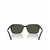 Ray-Ban Raimond Naočare za sunce RB 2231 901/31