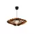 Opviq 171 T Visilica, Braon