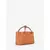 Torbica Valentino Bags