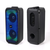 Bluetooth zvucnik 2014A