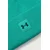 Under Armour kapa moška