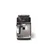 PHILIPS Aparat za espresso EP 5547/90