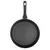 Florina Komplet 2 ponv Delux 22,24 cm