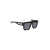 Dsquared2 Naočare za sunce D2 0127/S 80S/IR
