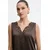 Obleka Weekend Max Mara CANOSSA