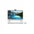 Dell Monitor AiO 23.8 inch FHD, Touch Core 7, 150U, 16GB, 1TB SSD, Win11Pro, 3yr NBD + WiFi, Sivi
